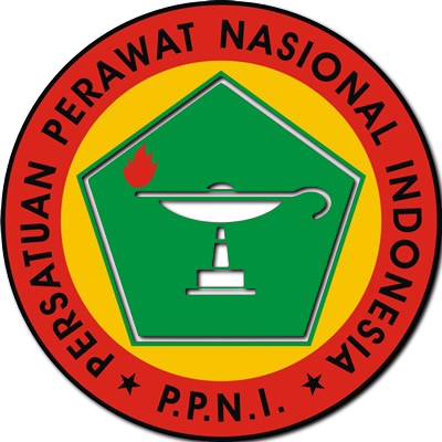 PPNI Kabupaten Belitung Timur